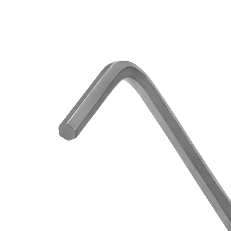 خرید آچار آلن ۳ میلی‌متری بلند رونیکس RH-2015 | مخصوص کارهای